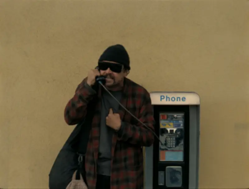 Cine Colombia relanza el '5Pass': pasaporte para ver películas nominadas al Óscar