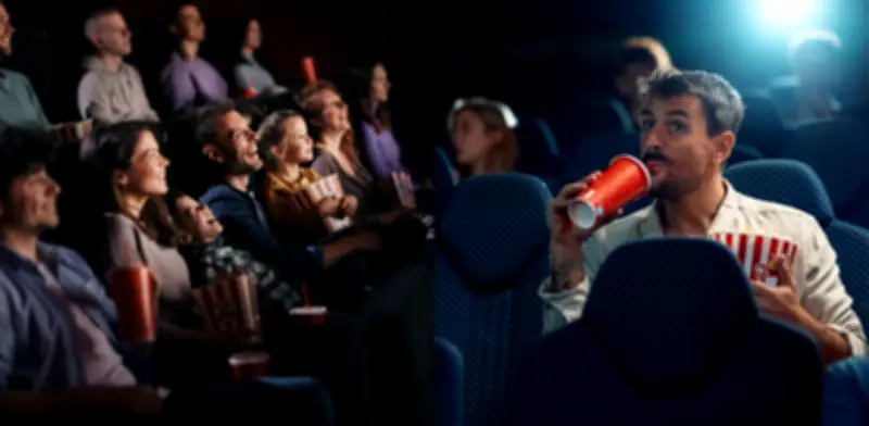 Cine Colombia relanza su 5Pass para disfrutar películas nominadas al Óscar 2026