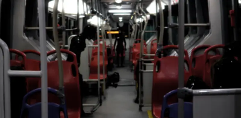 Cinemateca de Bogotá exhibe Bogoshorts Sessions 110: 5 cortos femeninos que transforman el cine nacional