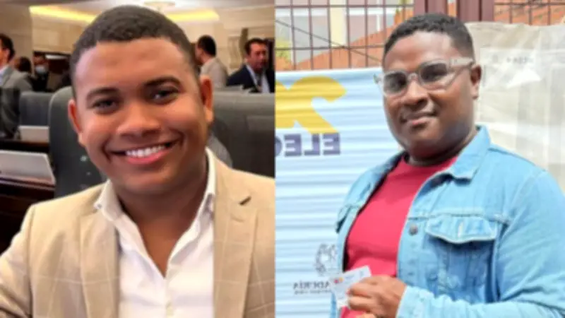 Circunscripción Afro 2026: Movimiento Libres desafía a Polo Polo en elecciones legislativas