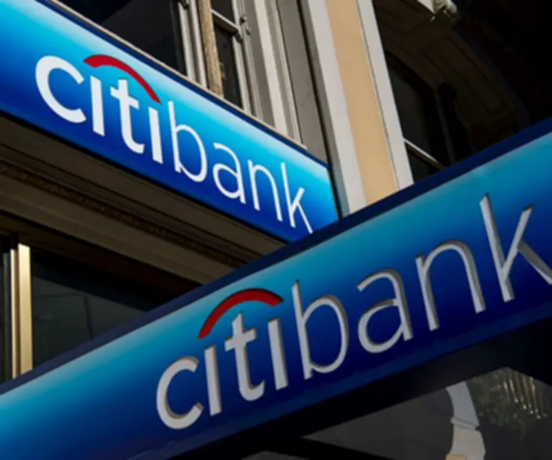Citibank Colombia elige nueva junta directiva y aprueba distribución de utilidades por $643.617 millones