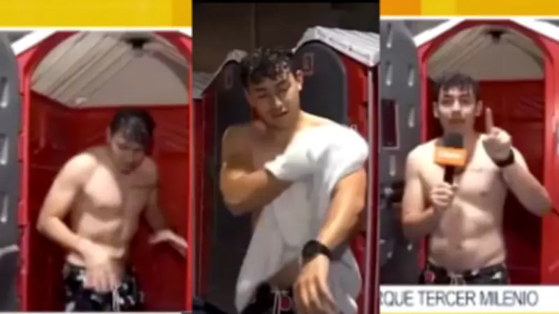 CityTV: El noticiero de la gente que transforma la información en Bogotá