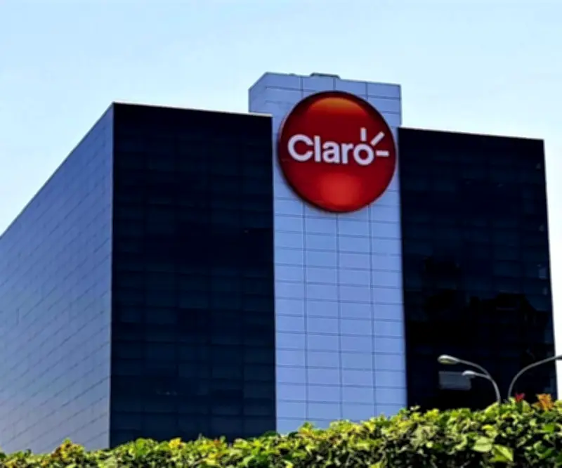 Claro Brasil adquiere Desktop SA en megaoperación de telecomunicaciones por US$750 millones