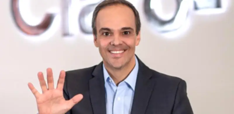 Claro Colombia expande su red 5G a San Andrés y Leticia, alcanzando 59 ciudades en el país