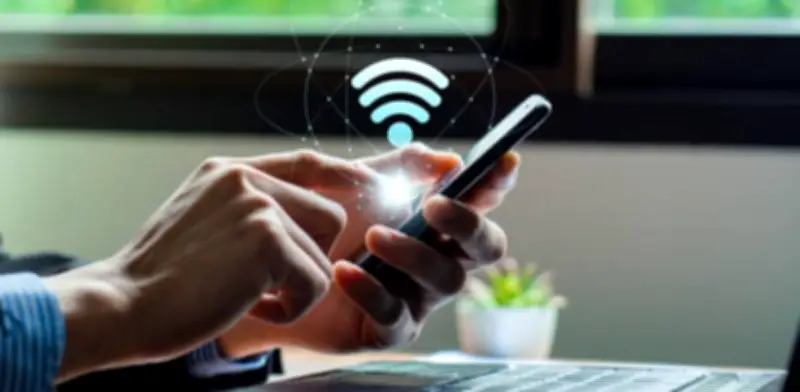 Claro lidera internet móvil y Movistar domina fijo en Colombia según informe de Ookla