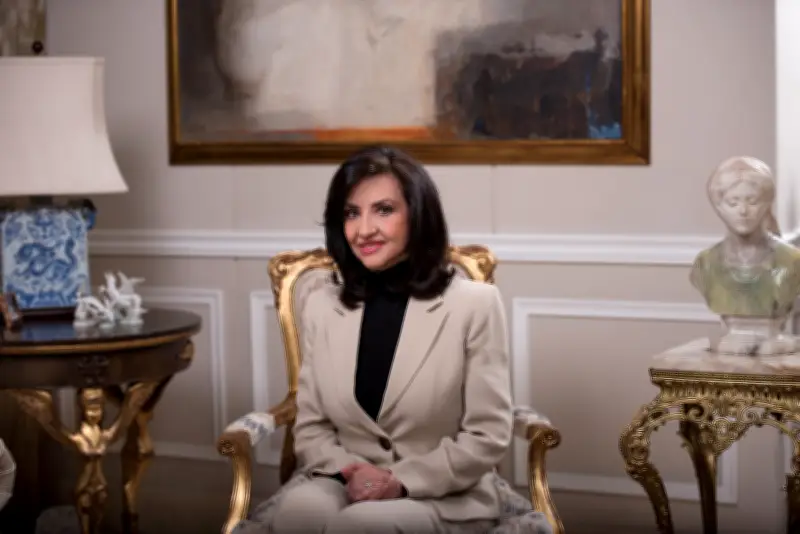 Claudia Blum: El 8 de marzo, Colombia define su reconstrucción en las urnas