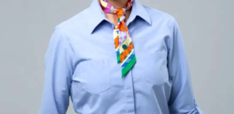 Claudia López se dirige al campo colombiano con publicidad política pagada