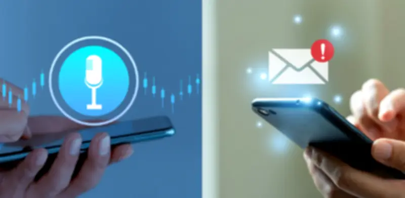 Claves para protegerse de las estafas con inteligencia artificial en Colombia