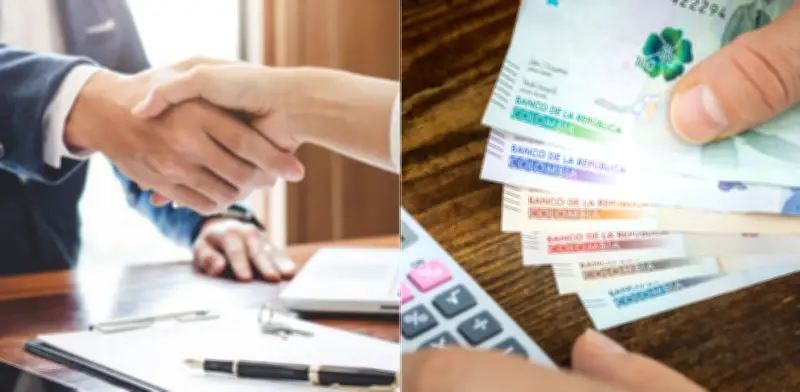 Claves para ser un deudor responsable y evitar problemas con un crédito