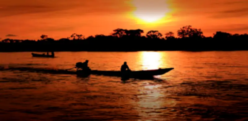 Clic Air lanza Color Days: campaña para planificar viajes por Colombia en 2026