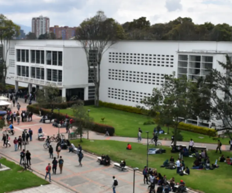 Cámara de Universidades de la Andi solicita fortalecer el sistema mixto de educación superior