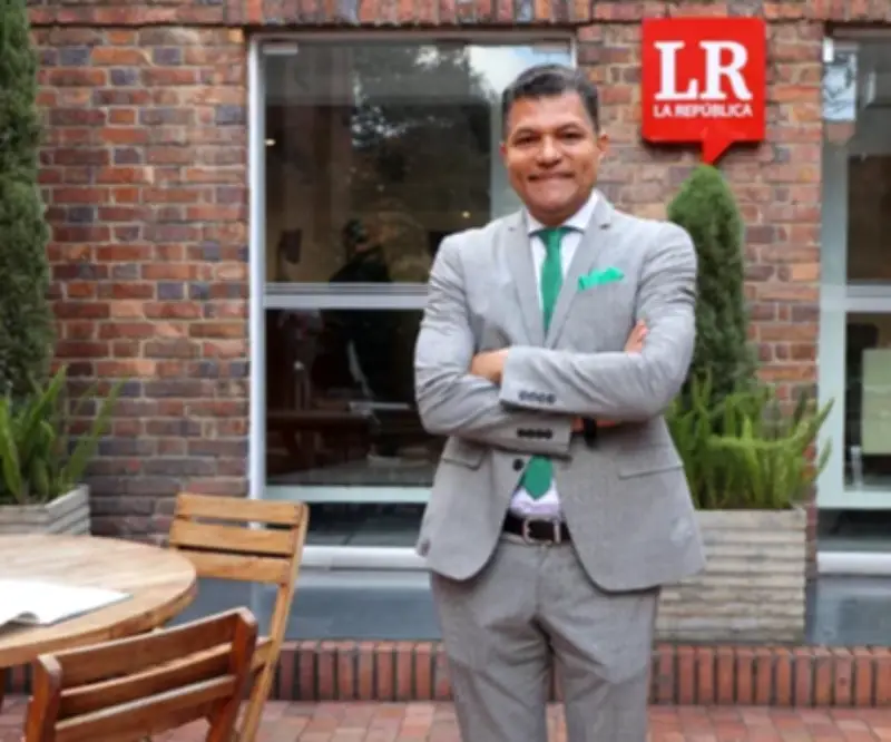 Cámara del Acero alerta sobre impacto del conflicto en Irán en insumos colombianos