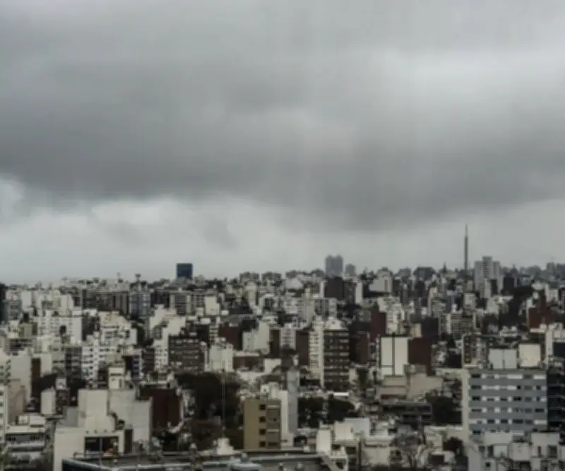 Cámara Inmobiliaria Uruguaya advierte sobre riesgos de regulación estatal en alquileres