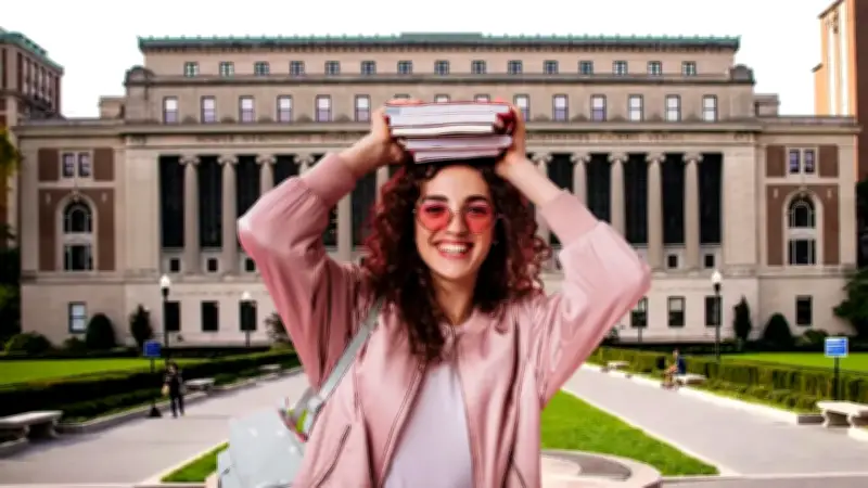 Cómo acceder a maestrías y doctorados sin endeudarse: conozca el proceso de inscripción