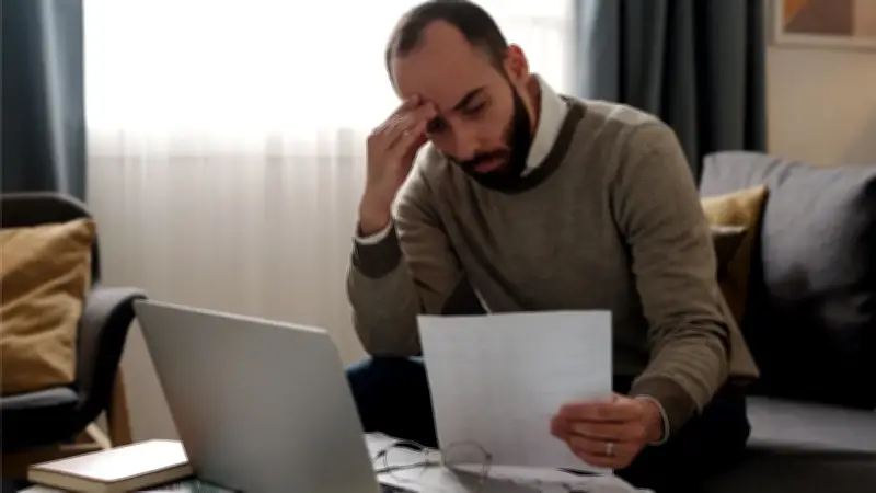 Cómo consultar gratis su reporte en Datacrédito con solo su cédula