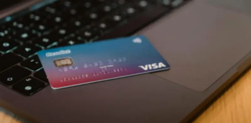 Cómo consultar su historial en Datacrédito 2026: Guía completa para conocer su reporte crediticio