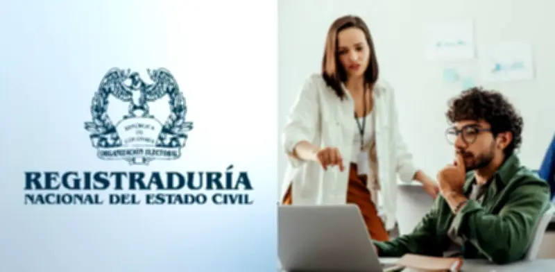 Cómo consultar su puesto de votación para las elecciones del 8 de marzo de 2026 en Colombia