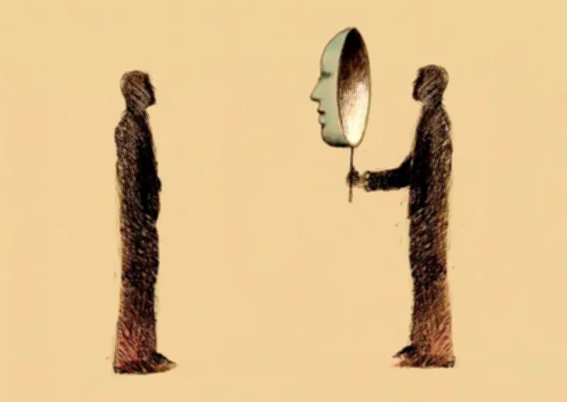 Cómo detectar mentiras en políticos: Tres señales clave para elegir candidatos confiables