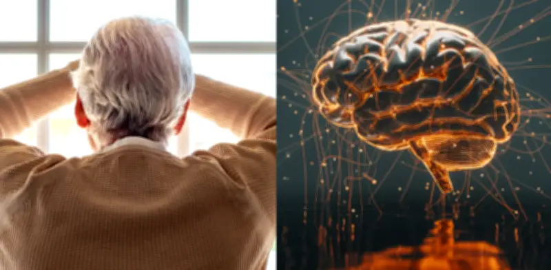 Cómo 'estirar' el cerebro para reducir el riesgo de demencia: claves científicas para una mente activa