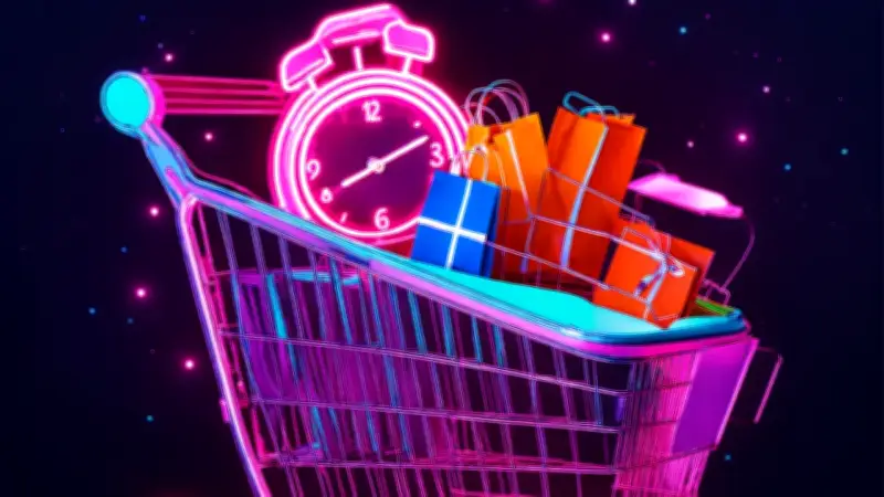 Cómo las plataformas digitales transformarán la economía colombiana en 2026