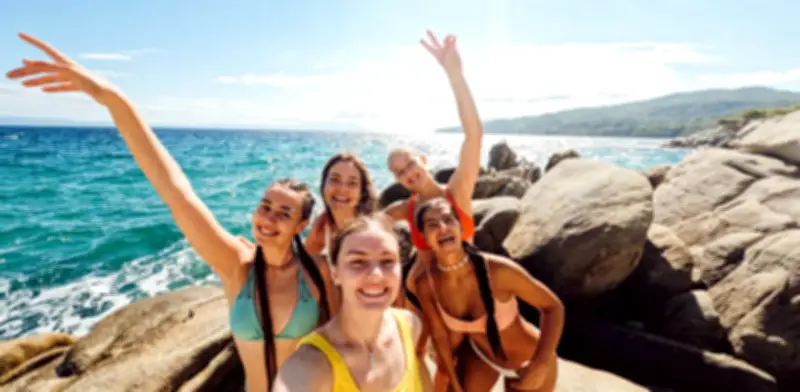 Cómo lograr hasta 16 días de vacaciones en Semana Santa usando pocos días hábiles