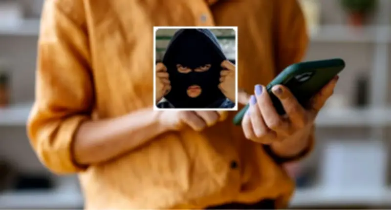 Cómo proteger su celular ante el 'paseo millonario' en Colombia: guía completa para iPhone y Android