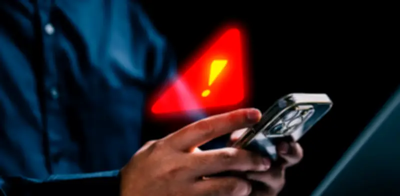 Cómo proteger su celular ante el paseo millonario: guía tecnológica de seguridad