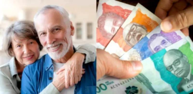 Cómo reclamar aportes pensionales en Colombia si no alcanza las semanas en 2026