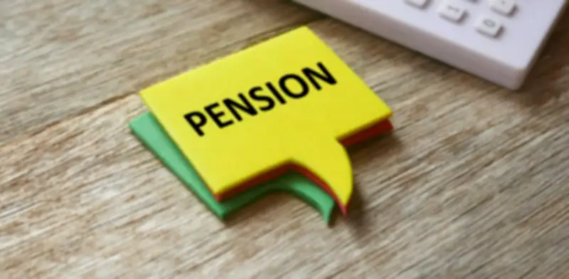 Cómo solicitar corrección de mesada pensional en Colombia para aumentar su pago mensual