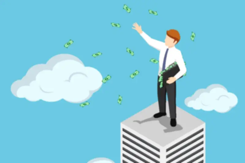 Cómo tomar decisiones financieras inteligentes y evitar gastos innecesarios