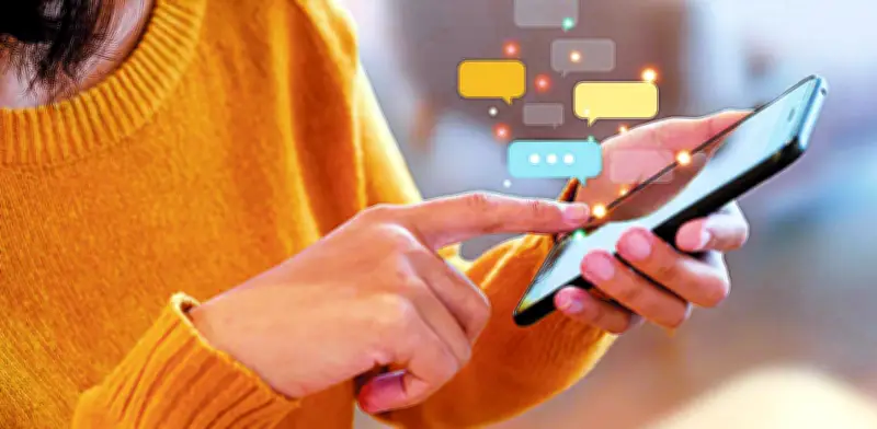 Cómo usar su celular como escudo contra el secuestro exprés en Colombia