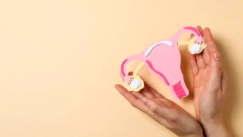 Cáncer de cuello uterino: estrategias clave para reducir el riesgo de desarrollar la enfermedad