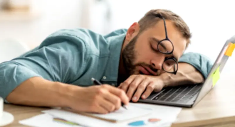 Cáncer de páncreas: 6 síntomas que pueden alertar sobre esta enfermedad letal