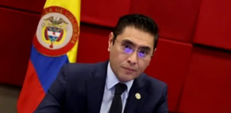 CNE confirma avance en escrutinios: Cámara declarada en 19 departamentos y 8 curules de paz