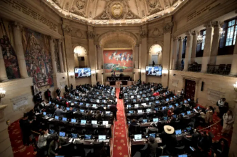 CNE confirma mayoría de representantes electos a la Cámara para el periodo 2026-2030