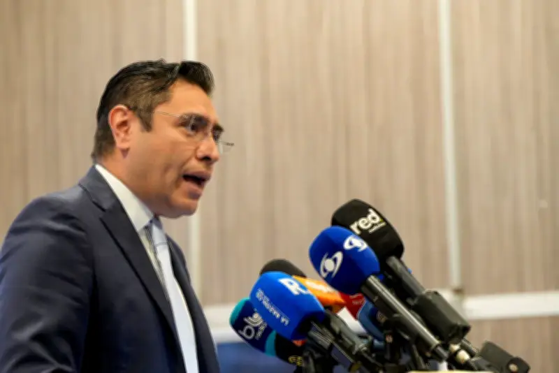 CNE define oficialmente curules de Cámara tras escrutinio histórico de 19 días