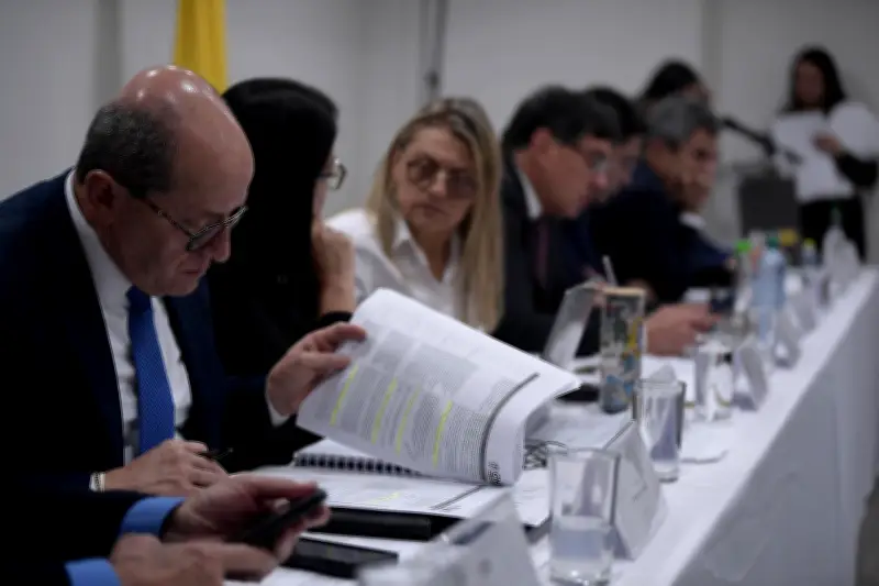 CNE establece 10 conductas sancionables en publicación de encuestas electorales con multas hasta 40 salarios mínimos