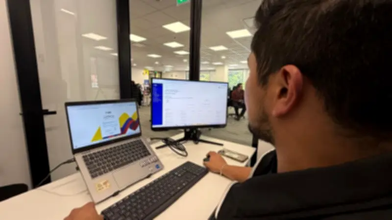 CNE urge a partidos completar cobertura de testigos electorales antes del cierre