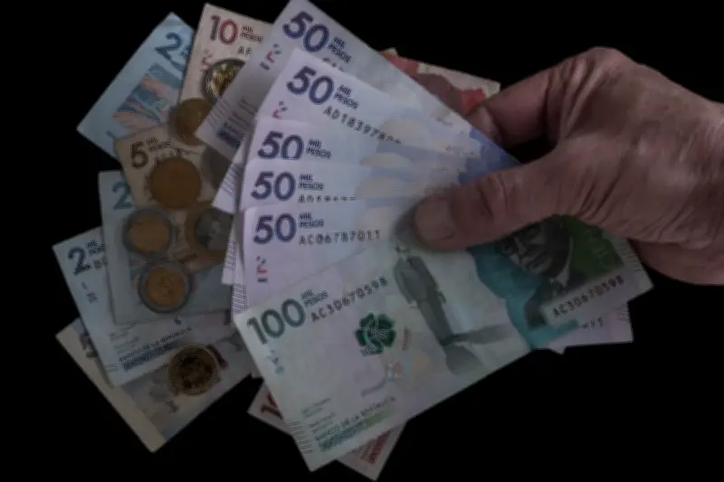 CNSC abre más de 1.500 vacantes en empleo público con salarios de hasta $9 millones