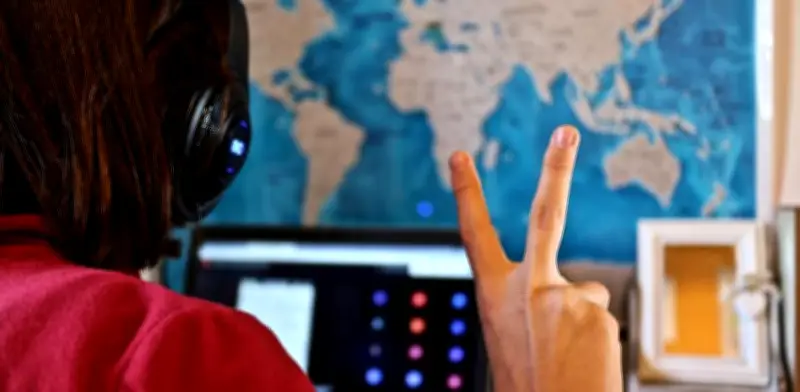 Cobertura universitaria en Colombia alcanza 58% pero brecha rural-urbana persiste