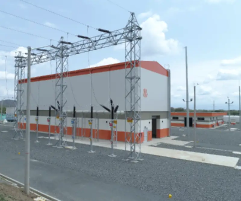 Colener busca adquirir hasta 0,92% de Celsia mediante OPA autorizada por Superfinanciera