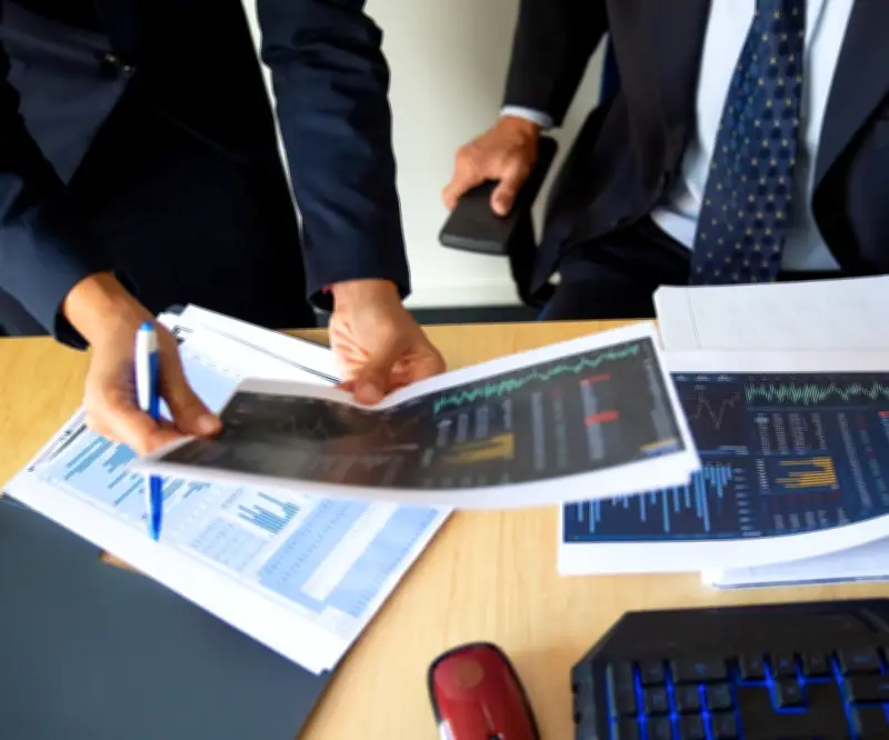 Colfondos renueva su oferta con más portafolios de ahorro e inversión para colombianos