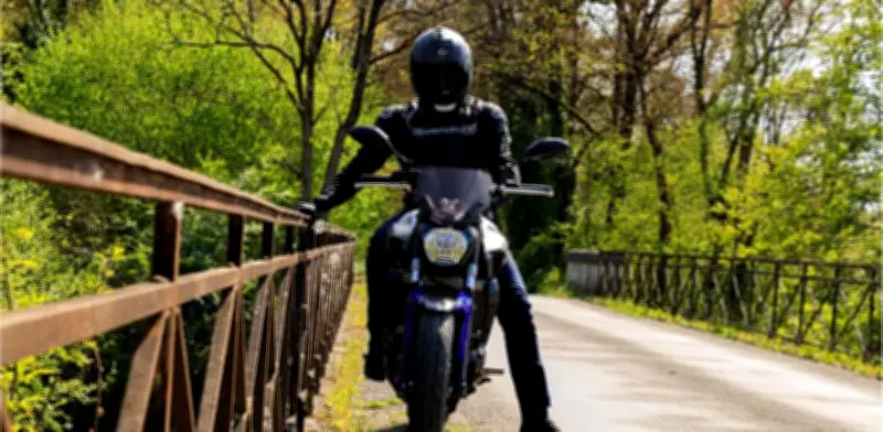 Colombia: 1,7 motos por cada carro, pero el 97,1% carece de seguro obligatorio