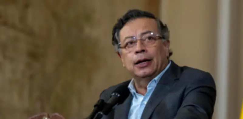 Colombia abandona sistema de arbitraje internacional de inversión por riesgos fiscales