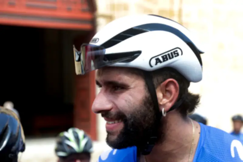 Colombia albergará el Campeonato Panamericano de Ruta 2026 en Montería con ciclistas de élite