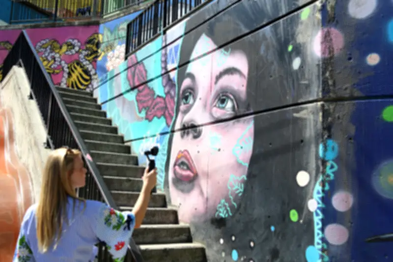 Colombia alcanza cifra histórica en ingresos turísticos con USD 11.166 millones en 2025