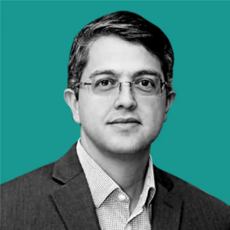 Colombia ante una decisión histórica: ¿Democracia o dictadura constitucional?