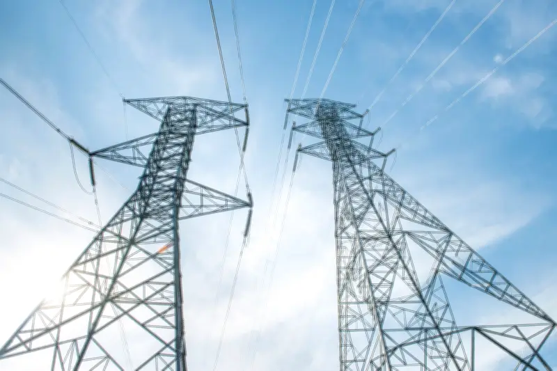 Colombia asume rol clave en Agencia Internacional de Energía ante crisis petrolera global