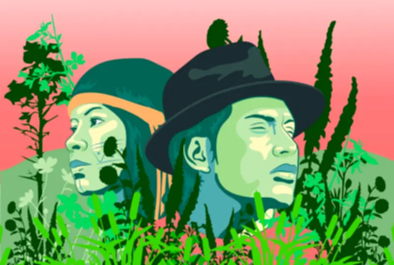 Colombia avanza en la implementación del Acuerdo de Escazú para proteger defensores ambientales