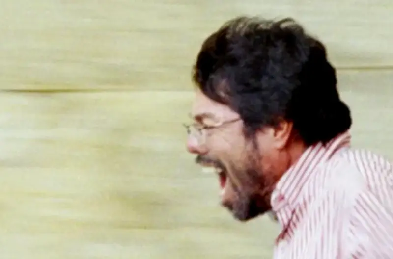 Colombia brilla en los Premios Platino 2026 con nominaciones en cine y series